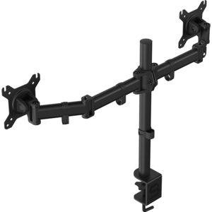 SPC Gear Atlas 200