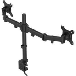 SPC Gear Atlas 200
