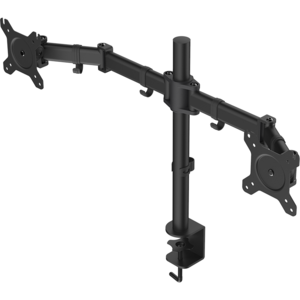 SPC Gear Atlas 200