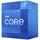 Procesor Intel Core i7-12700, 4.900Mhz, 25MB cache, Socket 1700, box