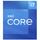 Procesor Intel Core i7-12700, 4.900Mhz, 25MB cache, Socket 1700, box