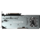GIGABYTE RTX 3050 GAMING OC 8G