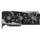 GIGABYTE RTX 3050 GAMING OC 8G