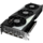 GIGABYTE RTX 3050 GAMING OC 8G