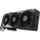 GIGABYTE RTX 3050 GAMING OC 8G