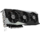 GIGABYTE RTX 3050 GAMING OC 8G