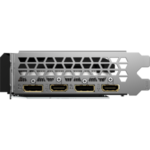 GIGABYTE RTX 3050 GAMING OC 8G