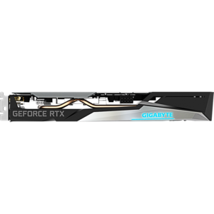 GIGABYTE RTX 3050 GAMING OC 8G