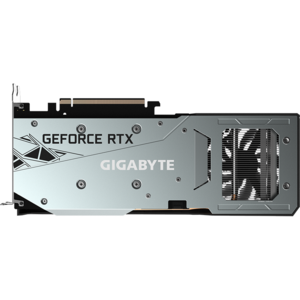GIGABYTE RTX 3050 GAMING OC 8G