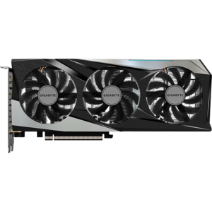 GIGABYTE RTX 3050 GAMING OC 8G