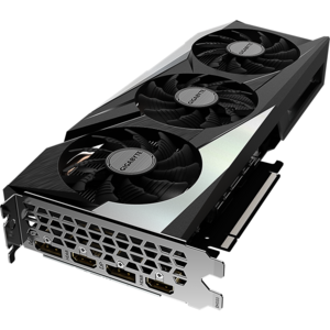GIGABYTE RTX 3050 GAMING OC 8G