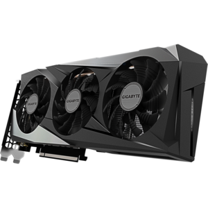 GIGABYTE RTX 3050 GAMING OC 8G