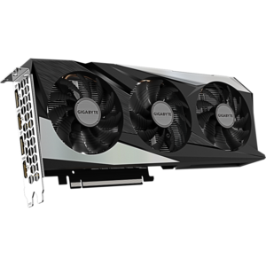 GIGABYTE RTX 3050 GAMING OC 8G
