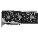 RTX 3050 GAMING OC 8G