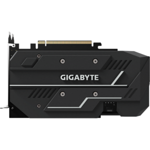 GIGABYTE GTX 1660 Ti D6 6GB