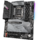 Placa de baza GIGABYTE B660 AORUS MASTER