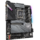 Placa de baza GIGABYTE B660 AORUS MASTER