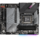 Placa de baza GIGABYTE B660 AORUS MASTER