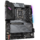 Placa de baza GIGABYTE B660 A MASTER DDR4