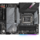 Placa de baza GIGABYTE B660 A MASTER DDR4