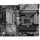 Placa de baza GIGABYTE B660 GAMING X AX DDR4