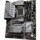 Placa de baza GIGABYTE B660 GAMING X AX DDR4