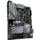 Placa de baza GIGABYTE B660 GAMING X AX DDR4