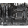 Placa de baza GIGABYTE B660 DS3H AX DDR4