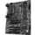 Placa de baza GIGABYTE B660 DS3H AX DDR4