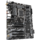 Placa de baza GIGABYTE B660 DS3H AX DDR4