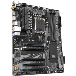 Placa de baza GIGABYTE B660 DS3H AX DDR4
