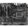 Placa de baza GIGABYTE B660 DS3H DDR4