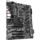 Placa de baza GIGABYTE B660 DS3H DDR4