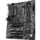 Placa de baza GIGABYTE B660 DS3H DDR4
