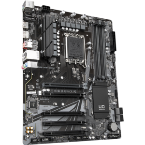 Placa de baza GIGABYTE B660 DS3H DDR4