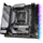 Placa de baza GIGABYTE B660I AORUS PRO DDR4