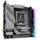 Placa de baza GIGABYTE B660I AORUS PRO DDR4
