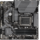 Placa de baza GIGABYTE B660M GAMING X DDR4