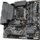 Placa de baza GIGABYTE B660M GAMING X DDR4