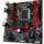 Placa de baza GIGABYTE B660M GAMING DDR4