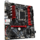 Placa de baza GIGABYTE B660M GAMING DDR4
