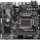 Placa de baza GIGABYTE H610M H DDR4