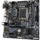 Placa de baza GIGABYTE H610M H DDR4