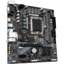 H610M H DDR4