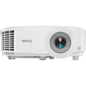 BenQ MS550, SVGA, 800x600, 3600 ANSI lm, 4:3