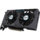 GIGABYTE RTX 3050 EAGLE 8GB