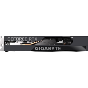 GIGABYTE RTX 3050 EAGLE 8GB