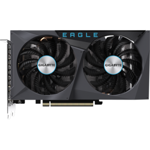 GIGABYTE RTX 3050 EAGLE 8GB