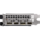 GIGABYTE RTX 3050 EAGLE OC 8GB