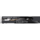 GIGABYTE RTX 3050 EAGLE OC 8GB
